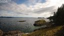 ./images/quadra/tower/20211019/tower20211019_125500M.jpg