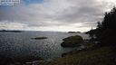 ./images/quadra/tower/20211019/tower20211019_130500M.jpg