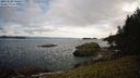 ./images/quadra/tower/20211019/tower20211019_131500M.jpg