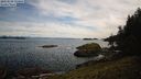 ./images/quadra/tower/20211019/tower20211019_133500M.jpg