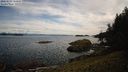 ./images/quadra/tower/20211019/tower20211019_134000M.jpg