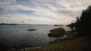 ./images/quadra/tower/20211019/tower20211019_134500M.jpg