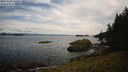 ./images/quadra/tower/20211019/tower20211019_135500M.jpg