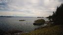 ./images/quadra/tower/20211019/tower20211019_140500M.jpg
