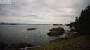 ./images/quadra/tower/20211019/tower20211019_141000M.jpg