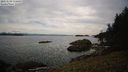./images/quadra/tower/20211019/tower20211019_141500M.jpg