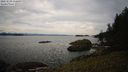 ./images/quadra/tower/20211019/tower20211019_142500M.jpg