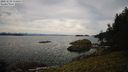 ./images/quadra/tower/20211019/tower20211019_143500M.jpg