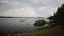 ./images/quadra/tower/20211019/tower20211019_144500M.jpg