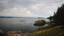 ./images/quadra/tower/20211019/tower20211019_145000M.jpg