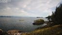 ./images/quadra/tower/20211019/tower20211019_145500M.jpg