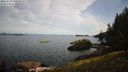 ./images/quadra/tower/20211019/tower20211019_150500M.jpg