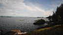 ./images/quadra/tower/20211019/tower20211019_151500M.jpg