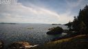 ./images/quadra/tower/20211019/tower20211019_152000M.jpg