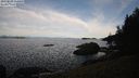 ./images/quadra/tower/20211019/tower20211019_152500M.jpg
