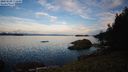 ./images/quadra/tower/20211019/tower20211019_171501M.jpg