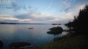 ./images/quadra/tower/20211019/tower20211019_175500M.jpg