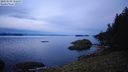./images/quadra/tower/20211019/tower20211019_182500M.jpg