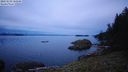 ./images/quadra/tower/20211019/tower20211019_183500M.jpg