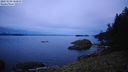 ./images/quadra/tower/20211019/tower20211019_184000M.jpg