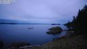 ./images/quadra/tower/20211019/tower20211019_184500M.jpg