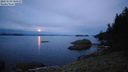 ./images/quadra/tower/20211019/tower20211019_185000M.jpg
