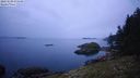 ./images/quadra/tower/20211020/tower20211020_074500M.jpg