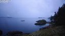 ./images/quadra/tower/20211020/tower20211020_075001M.jpg
