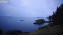 ./images/quadra/tower/20211020/tower20211020_075501M.jpg
