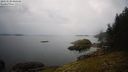 ./images/quadra/tower/20211020/tower20211020_080501M.jpg