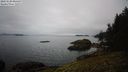 ./images/quadra/tower/20211020/tower20211020_084500M.jpg