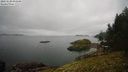 ./images/quadra/tower/20211020/tower20211020_092500M.jpg