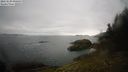 ./images/quadra/tower/20211020/tower20211020_095500M.jpg