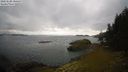 ./images/quadra/tower/20211020/tower20211020_104500M.jpg
