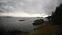 ./images/quadra/tower/20211020/tower20211020_110500M.jpg