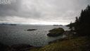 ./images/quadra/tower/20211020/tower20211020_114500M.jpg