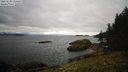 ./images/quadra/tower/20211020/tower20211020_115500M.jpg