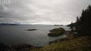 ./images/quadra/tower/20211020/tower20211020_120000M.jpg
