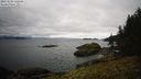 ./images/quadra/tower/20211020/tower20211020_120500M.jpg
