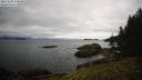 ./images/quadra/tower/20211020/tower20211020_121501M.jpg