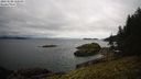 ./images/quadra/tower/20211020/tower20211020_122001M.jpg