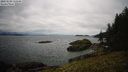 ./images/quadra/tower/20211020/tower20211020_123501M.jpg