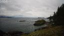 ./images/quadra/tower/20211020/tower20211020_124000M.jpg