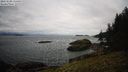 ./images/quadra/tower/20211020/tower20211020_124500M.jpg