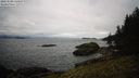 ./images/quadra/tower/20211020/tower20211020_125000M.jpg
