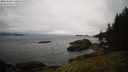 ./images/quadra/tower/20211020/tower20211020_125500M.jpg
