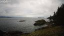 ./images/quadra/tower/20211020/tower20211020_131500M.jpg