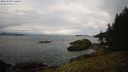 ./images/quadra/tower/20211020/tower20211020_132500M.jpg