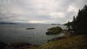 ./images/quadra/tower/20211020/tower20211020_133500M.jpg