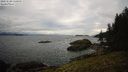 ./images/quadra/tower/20211020/tower20211020_134000M.jpg